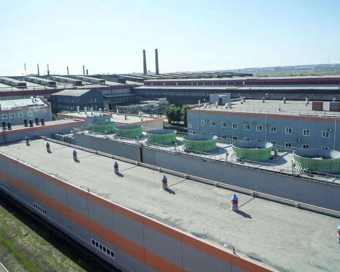 1657874408117022.jpg 3.jpg